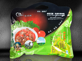 �ؑc�|���r���I(y��)���޹�˾