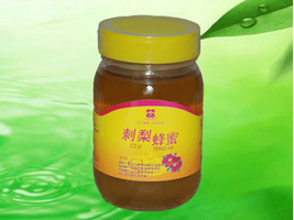 ����������d�������޹�˾