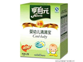 �ϲ����������a(ch��n)�I(y��)���޹�˾