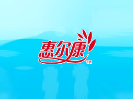 �B�T�ݠ���ʳƷ���޹�˾