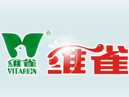 �����Sȸ��I(y��)���޹�˾