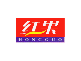 ���ļt����I(y��)���޹�˾