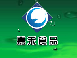 �����мκ�ʳƷ���޹�˾