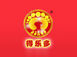 �|ݸ�еØ�(l��)��ʳƷ���޹�˾