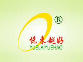 ����(l��i)����ʳƷ�S