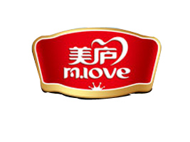 ���]��I(y��)���޹�˾