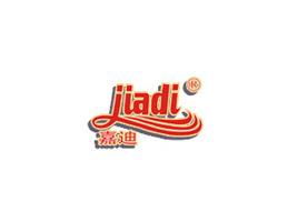 �|ݸ������ʳƷ���޹�˾