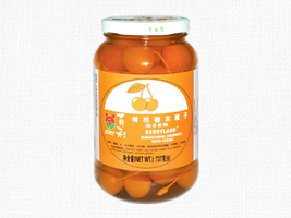 �|ݸ�����dʳƷ���޹�˾