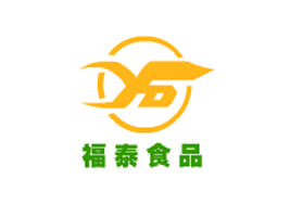 �����h��̩ʳƷ���޹�˾