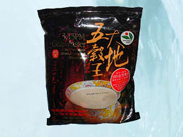 �������f(w��n)���d��(sh��)�I(y��)���޹�˾