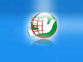 �V���|�d��̩���Q(m��o)�����޹�˾