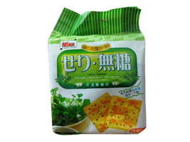 �|ݸ�Є���ʳƷ���޹�˾