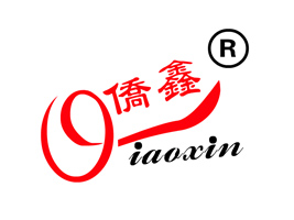 ���σS̩ʳƷ���޹�˾