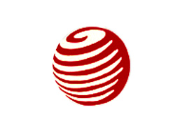 �������A����ʳƷ�I�N����