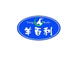 ���¾Gɽ������I(y��)���޹�˾