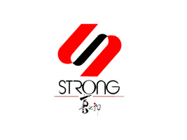 �V�|ϲ֮�ɼ��F���޹�˾