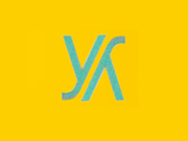 �Ĵ������Ʒ���޹�˾