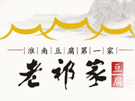 ���������ϴ���Ʒ�Q(m��o)�����޹�˾