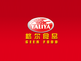 ������ʳƷ�Q(m��o)�����޹�˾