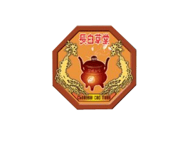 ����ʡ��߅�S�x���خa(ch��n)���޹�˾