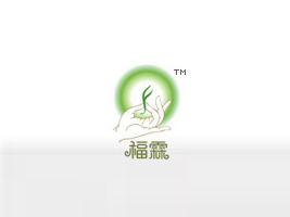 �}���¸�ʳƷ���޹�˾