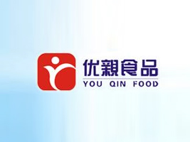 �ϲ���(y��u)�HʳƷ���޹�˾