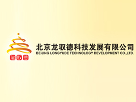 �������S�¿Ƽ��l(f��)չ���޹�˾