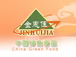 ��ݼ�ʳƷ���޹�˾