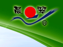 ��(n��i)�ɹŰ��^�о�����ʳƷ����؟(z��)�ι�˾