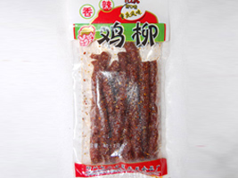 ��������ʳƷ�S