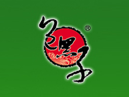 �ؑc�а�����ʳƷ���޹�˾