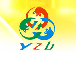 �ό��л��Ќ����Q(m��o)����؟(z��)�ι�˾