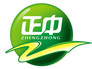 ����������ʳƷ���޹�˾