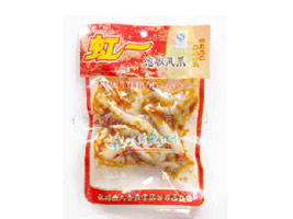 ʯ���f�б���ʳƷ���޹�˾