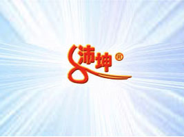 �F������ʳƷ����؟(z��)�ι�˾