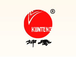 �V�|�f(w��n)��ʳƷ���޹�˾