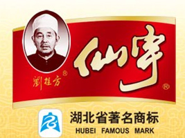 ���������{(di��o)ζʳƷ���޹�˾