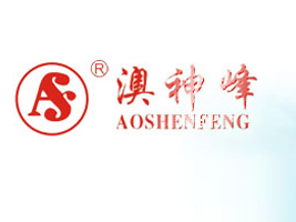 ��ɽ�d���Ʒ���޹�˾