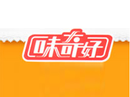 ɽ�|�ô�ʳƷ���޹�˾