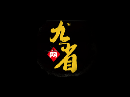 �����A̩�񿵽����Ƽ����޹�˾