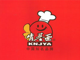 ɽ�|�ϻ���ʳƷ���޹�˾