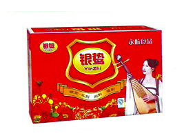 �V���h����ʳƷ����؟(z��)�ι�˾