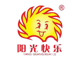 ��(j��)���(y��ng)����I(y��)���޹�˾