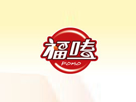 ��(j��)�ϸ��ʳƷ���޹�˾