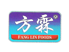 ɽ�|����ʳƷ���޹�˾