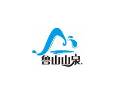 ɽ�|��ɽɽȪˮ�S