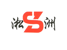 ��ˮ�hïԴʳƷ���޹�˾