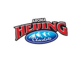 ����кڽ���ʳƷ���޹�˾