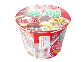 �����Ҽ����ʳƷ����؟(z��)�ι�˾