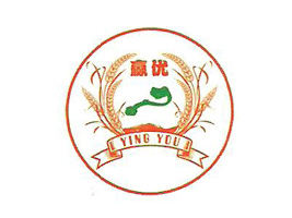 ���ϼҘ�ʳƷ���޹�˾